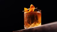 Best Prime Inspector Recipe: How to Make an Apple Brandy Cocktail