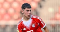 Nuevo escenario para Felipe Chávez: el impresionante estadio que está a punto de comprar Bayern Múnich