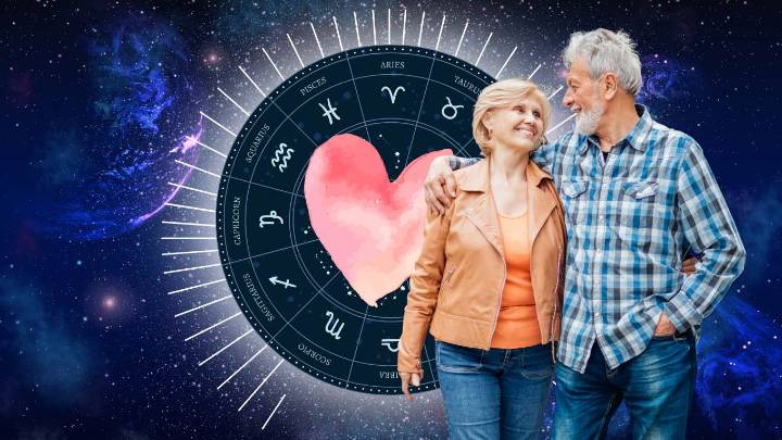 Love Horoscopes Are Here For Sunday, October 26, 2025