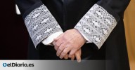 La Comisión de Venecia defiende que los jueces elijan a sus 12 vocales del Poder Judicial pero ve riesgo de corporativismo