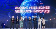 En la segunda jornada del XI Congreso Mundial de la FZO se destaca el papel de la digitalización y la sostenibilidad en la configuración del futuro de las zonas francas