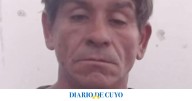 Detienen a un hombre que intentó robar en una finca: cuenta con antecedentes por delitos en la zona
