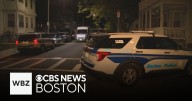 Police arrest 30 year old Dorchester man in connection with early morning shooting