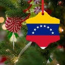 ¡CAYÓ EL PRIMER PAGO! Aguinaldo Docente 2025: Hoy Inicia Depósito de la Bonificación en Cuenta Nómina
