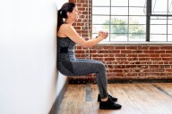 A Pilates instructor says you can get stronger over 40 with just these three equipment