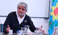 Reforma laboral: según el ministro de Trabajo bonaerense, la propuesta del Gobierno “está fuera de contexto”