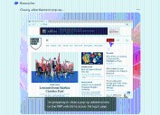 Copilot AI's latest trick? A secure sandbox for its agentic activity