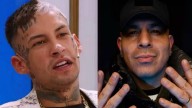 El contundente descargo de Maxi el Brother tras romper sociedad con L