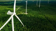Inox Wind to invest ₹400 crore in new manufacturing facility in Karnataka