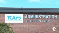 TCAPS implements new attendance rules to enhance student achievement
