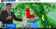 Next Weather: WBZ Evening Forecast For Oct. 27
