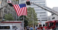 Matt Lay: City Hall is willing to gamble with public safety