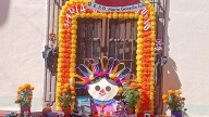 ¿Piensas poner tu altar de muertos? No lo hagas sin antes checar los precios de calaveritas, flores y más