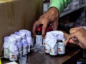 TN government revokes licence, orders shut down of Sresan Pharmaceutical over cough syrup deaths