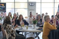 Small businesses across Quinte gather for Small Business Week