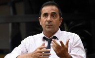 Paritarias "por mérito": el Gobierno quiere aumentos reversibles