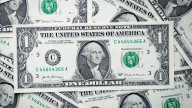Precio del Dólar Hoy JUEVES 9 de Octubre de 2025: ¿Cómo Está el Tipo de Cambio con el Peso?
