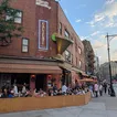 NYC councilmember pushes for return of year