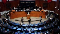 Senado discutirá reformas a la Ley Aduanera la próxima semana
