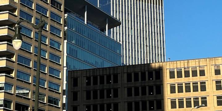 From rubble to revival, Detroiters hope new Hudson’s development can help reshape the city