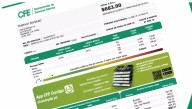 ¡Atención! CFE pone fin al del subsidio de verano a partir de noviembre
