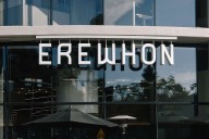 Erewhon Fans Call Company’s Latest Multi-City Announcement the ‘Biggest Let Down’