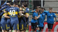 Boca recibe a Belgrano en su primer partido tras el fallecimiento de Miguel Ángel Russo: hora, formaciones y dónde verlo en vivo