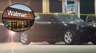 Tragedia en Walmart: reportan muerte de sospechoso de tiroteo en tienda y policía impacta al revelar informe del caso