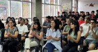 Se lanzó un programa de desarrollo vocacional