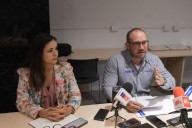 Disminuyen contagios de sarampión en Chihuahua