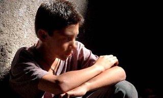 Atiende Vida plena, corazón contento bullying en secundarias de Tláhuac