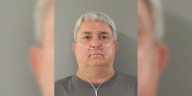 Twin Falls County Sheriff’s Office looking for wanted 57