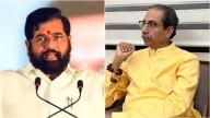 VIDEO: Dy CM Eknath Shinde Takes Dig At Uddhav Thackeray, Promises Pothole-Free Mumbai In 18 Months, Inaugurates 157 New BEST Electric Buses
