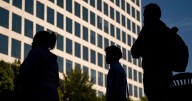 Judge halts Trump’s planned layoffs of federal workers during government shutdown, calling them unlawful