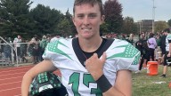 West Deptford's Cobb gets redemption against rival, Eagles earn title