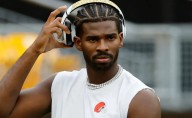 Shedeur Sanders, Dillon Gabriel lose offensive weapon as Browns player announces retirement