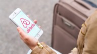 New Airbnb Features Infuriate Travelers And Hosts As Bigger Issues Remain Overlooked