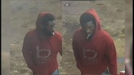 BRPD trying to identify suspect in deadly shooting at Church's Chicken on Plank Road