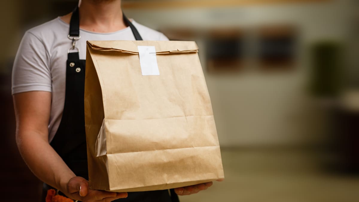 Man Orders Diwali Sweets From Swiggy, Blinkit, BigBasket & Zepto Only To Surprise Riders With Those Boxes: ‘Someone Is Rewarding Their Efforts’