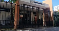 Elecciones 2025: últimas horas para retirar tu DNI en el Registro civil