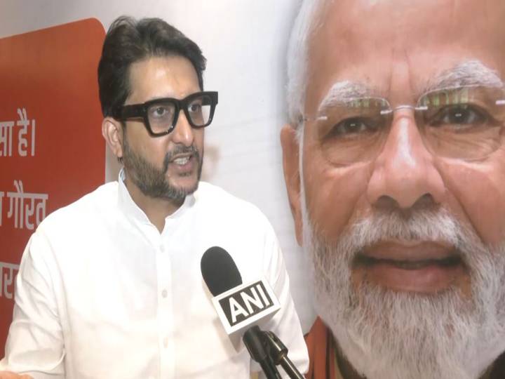 BJP calls Mahagathbandhan Bihar poll manifesto 'bunch of lies'