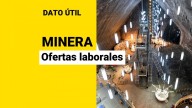 AngloAmerican Chile tiene ofertas laborales: ¿Cuáles son los cargos vacantes y cómo postular?