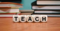 Las mejores herramientas para dar clases con éxito que todo buen maestro necesita
