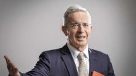 Tribunal de Bogotá absuelve al ex-presidente Uribe por el delito de soborno