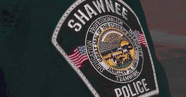 Two men hospitalized, taken into custody after shooting, battery in Shawnee