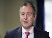 DUP minister Paul Givan has ‘extensive and comprehensive’ list of MLAs he says should apologise to him after court backs his decision on integrated schools