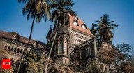 Bombay HC sacks 2 lower court judges for serious misconduct