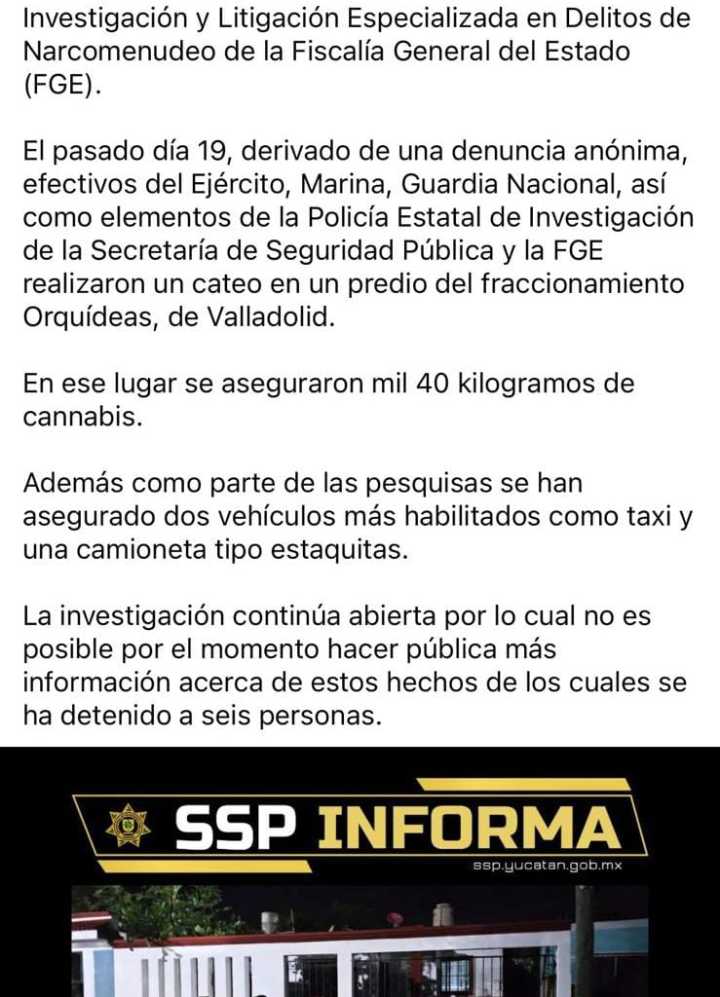 Detienen al abogado de Ángel y Fabiola antes de la audiencia en una movida bien rara