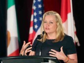 Linamar acquisition not a response to Trump's tariffs