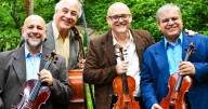 Disfruta de la mejor cartelera cultural en Corpartes con un 20% de descuento